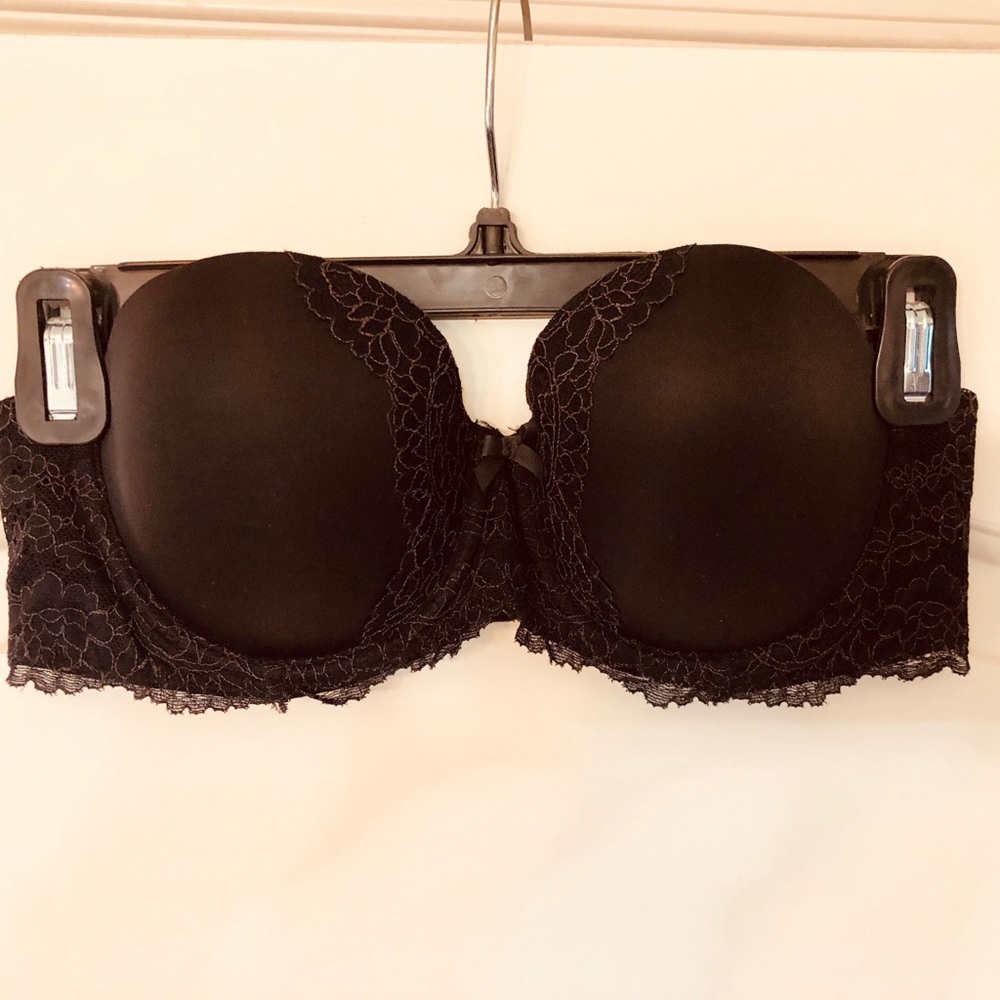 Victoria’s Secret Dream Angels Bra